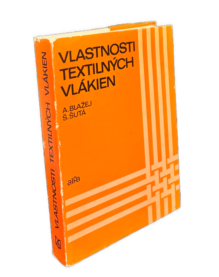 Vlastnosti textilných vlákien IMG 6158