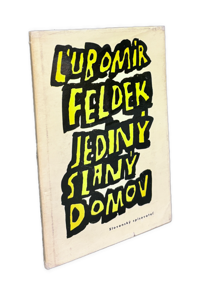 Jediný slaný domov - 1. VYDANIE IMG 6174