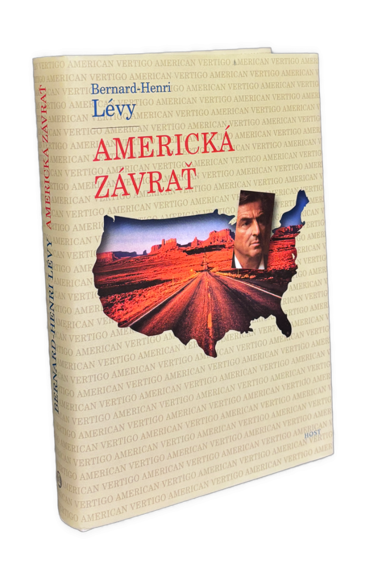 Americká závrať IMG 6176