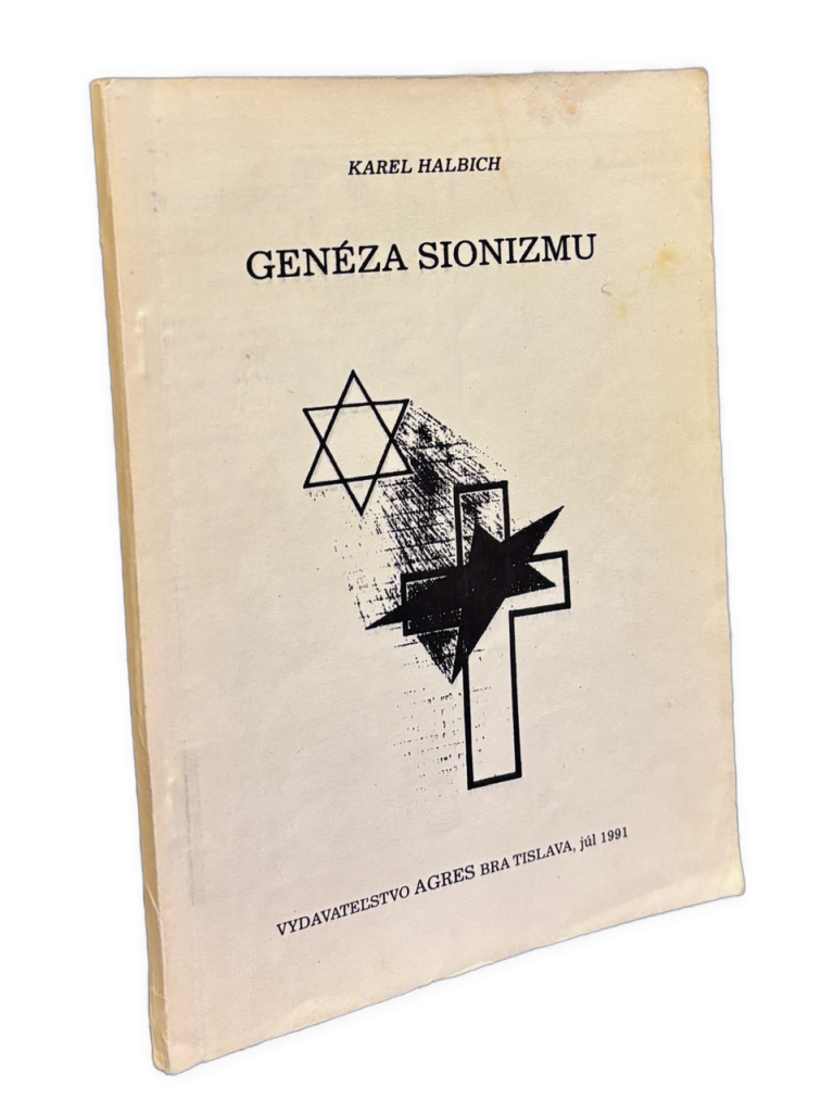 Genéza sionizmu IMG 6182