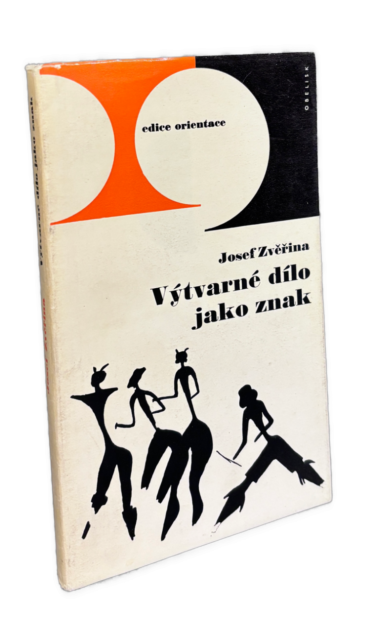 Výtvarné dílo jako znak IMG 6192