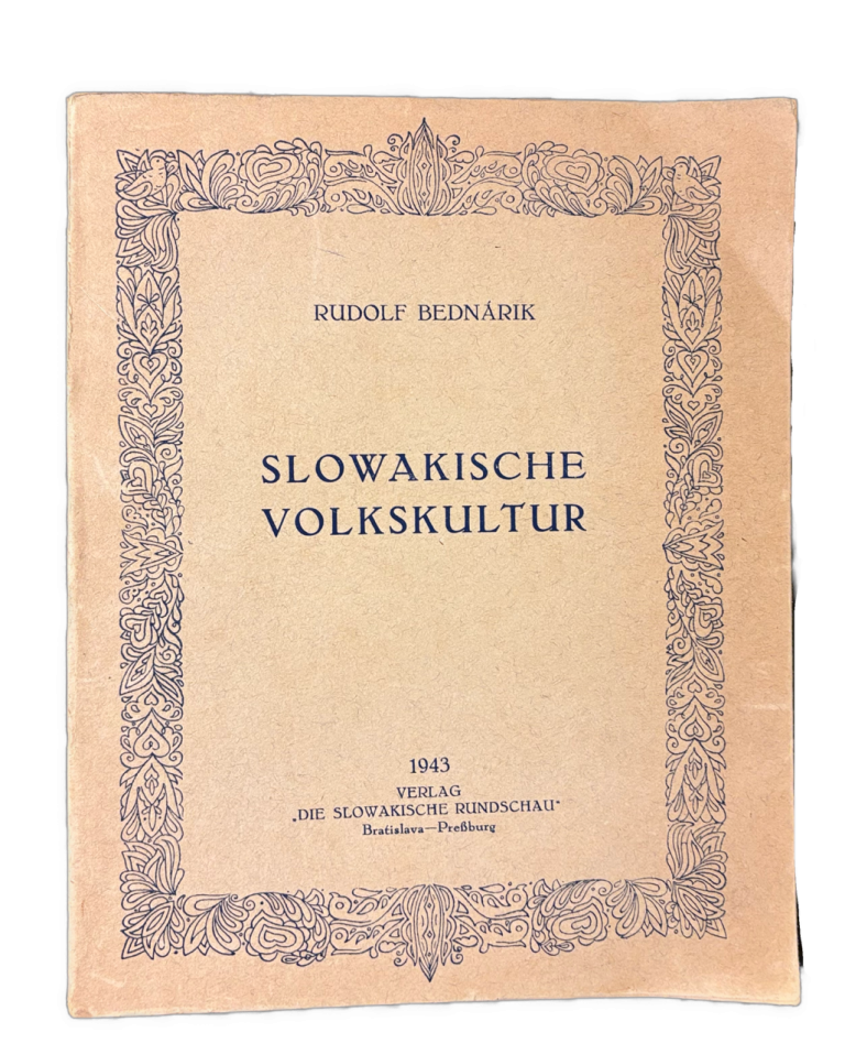 Slowakische Volkskunst IMG 6208