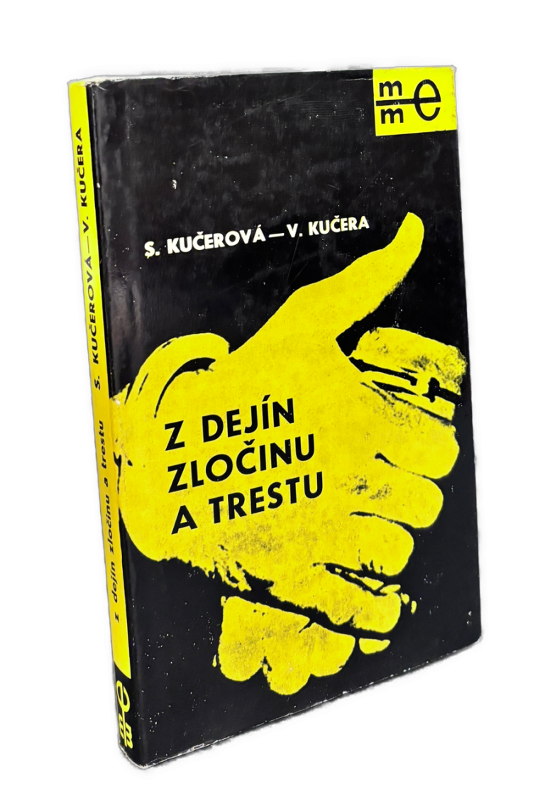 Z dejín zločinu a trestu IMG 6239