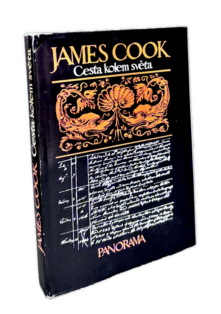 Cesta kolem světa IMG 6247