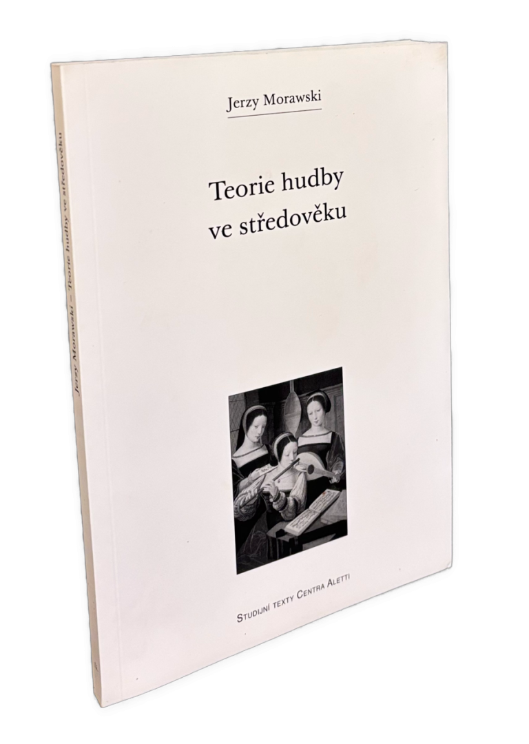 Teorie hudby ve středověku IMG 6309