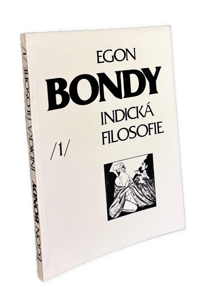 Indická filosofie - 1. VYDANIE IMG 6325