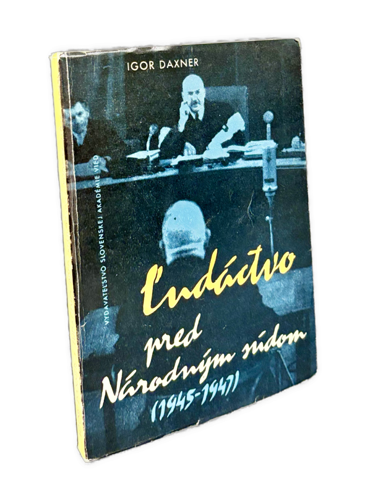 Ľudáctvo pred Národným súdom (1945-1947) IMG 6335