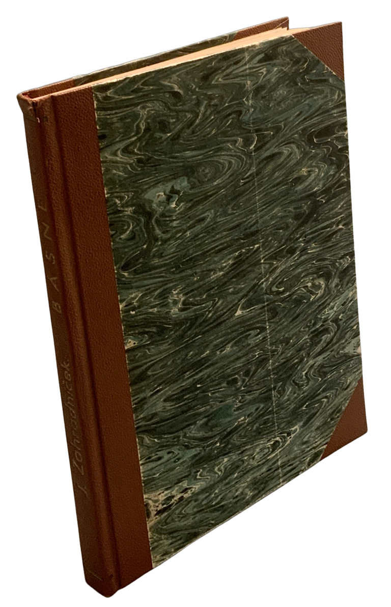 Pod bičem milostným IMG 6351