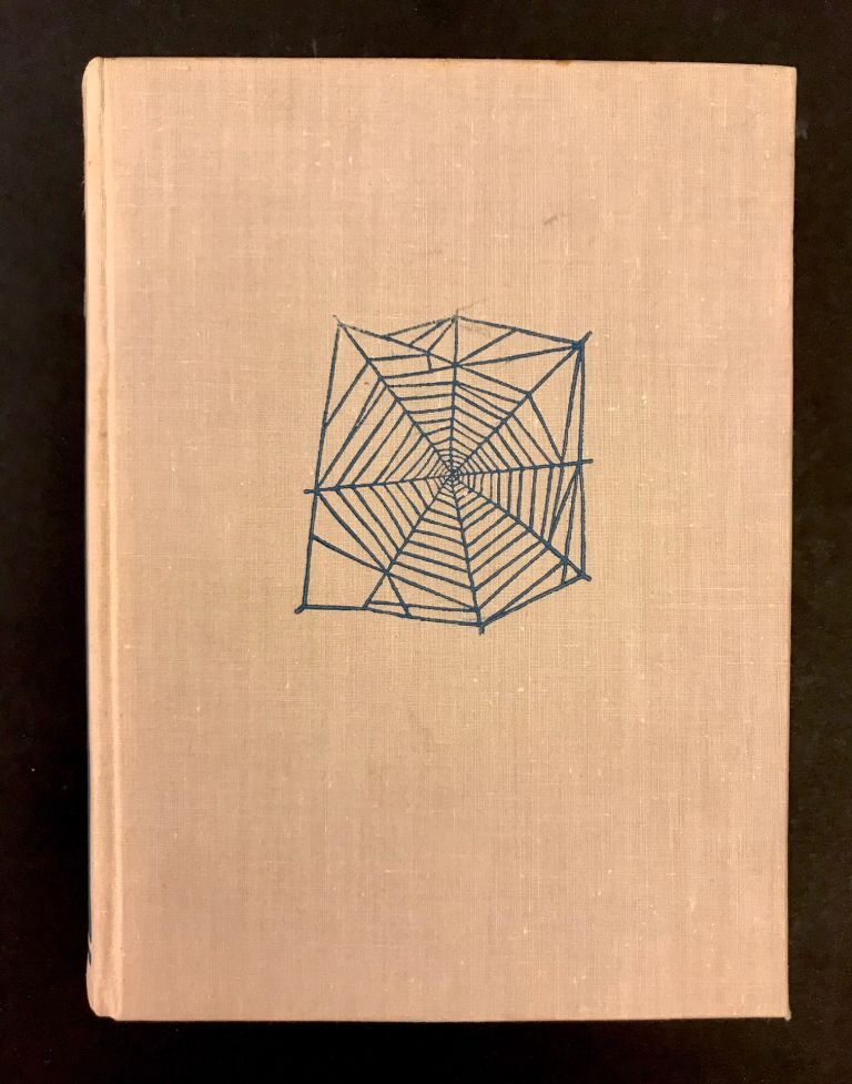 V osídlach. Román IMG 6357