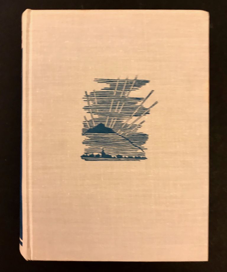 Hmly na úsvite. Román IMG 6361