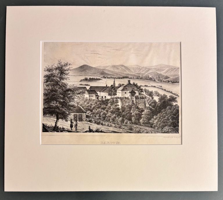 REVÚCA - Bartova IMG 6387