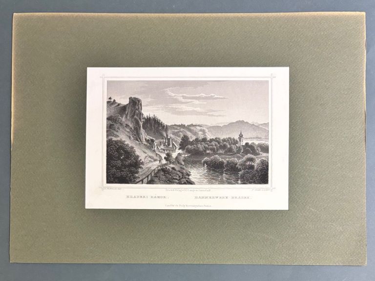 LIPTOVSKÝ HRÁDOK - Hradeki Hámor. Hammerwerk Hradek IMG 6390