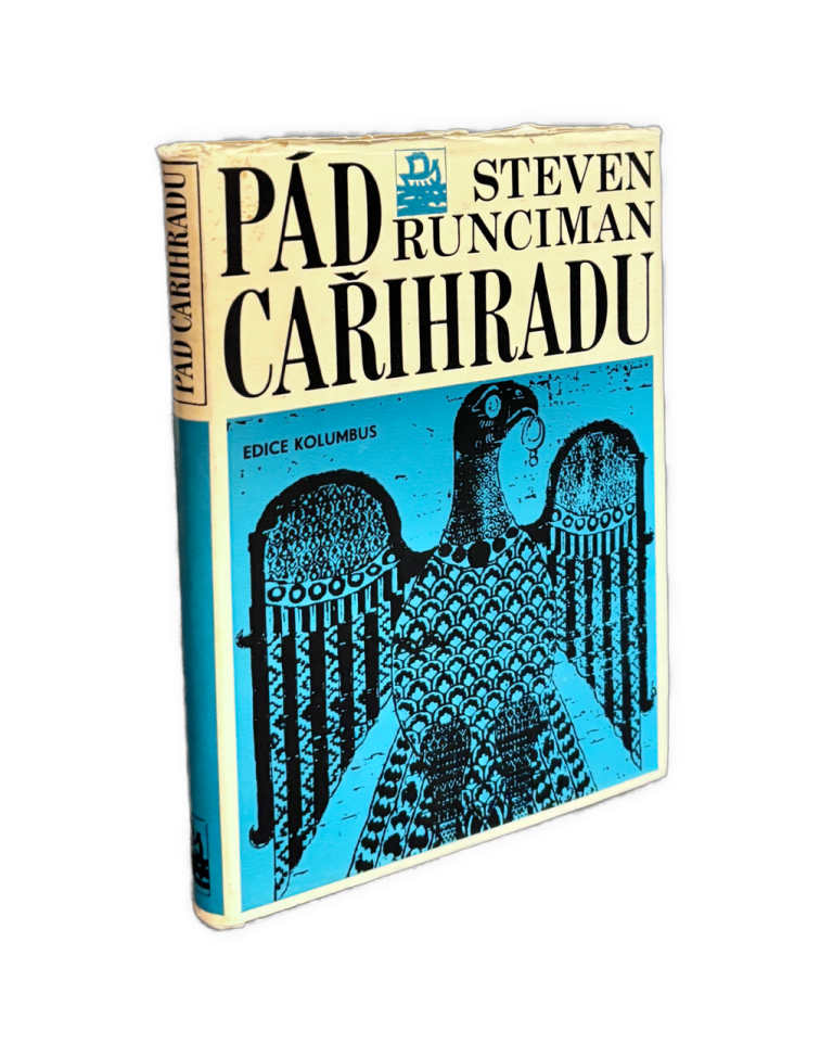 Pád Cařihradu IMG 6423