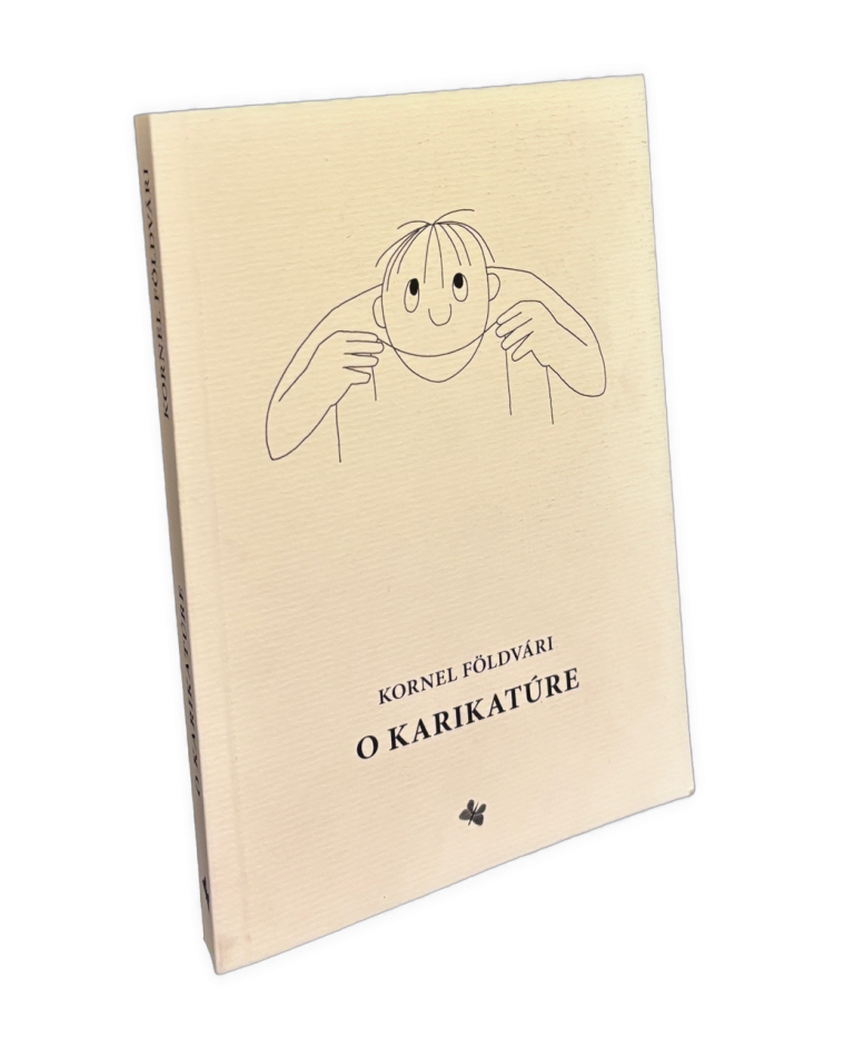 O karikatúre - PODPIS AUTORA IMG 6428