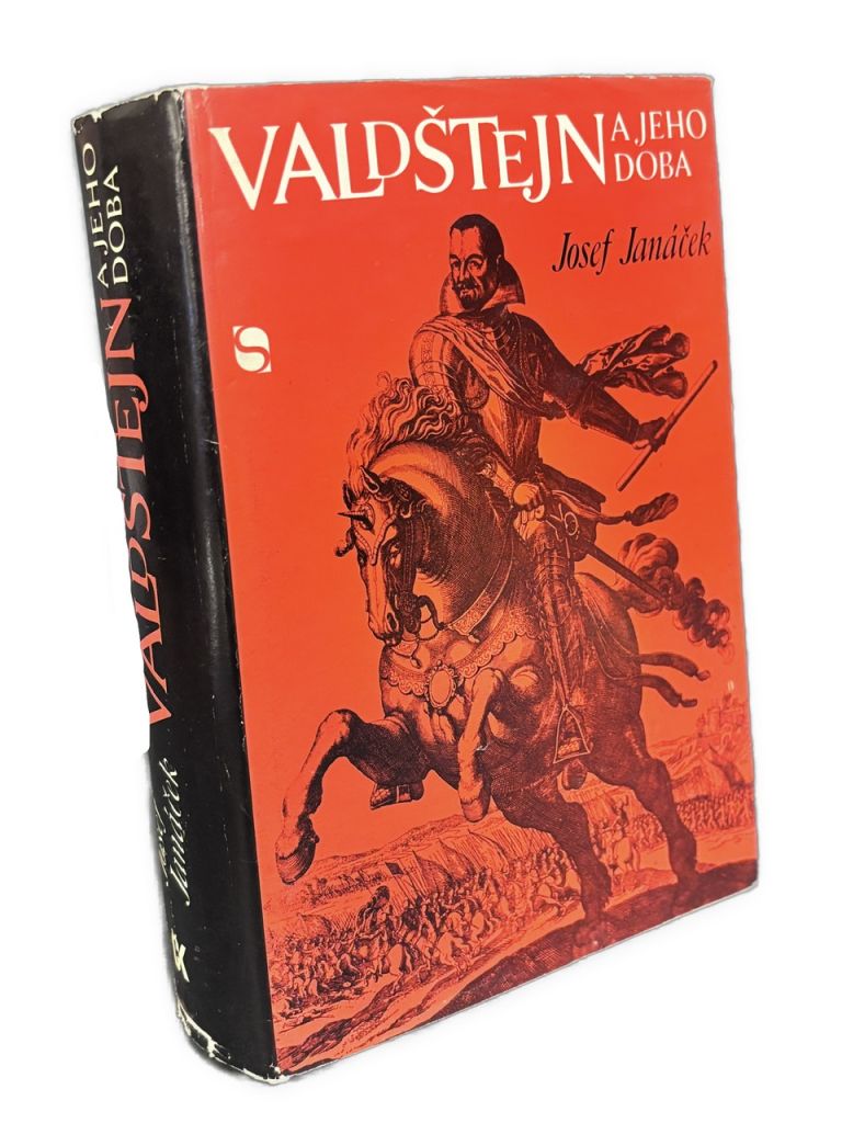 Valdštejn a jeho doba IMG 6431