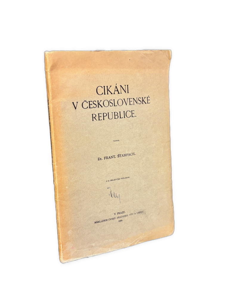 Cikáni v Československé republice IMG 6455