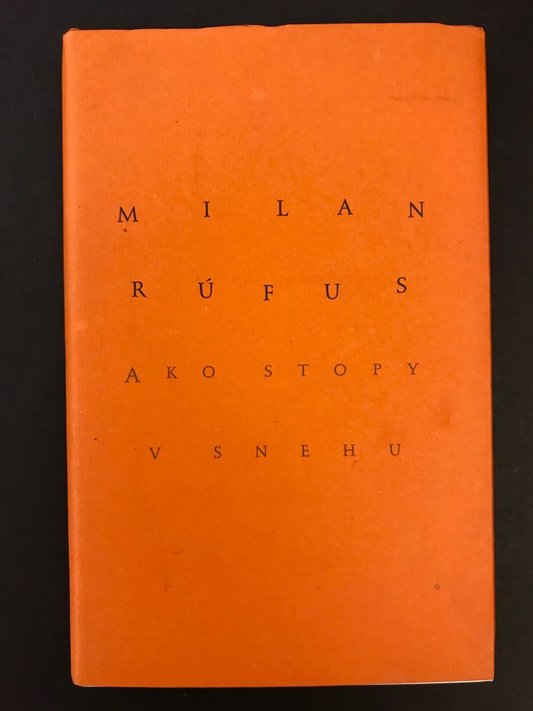 Stopy stromov v snehu IMG 6468