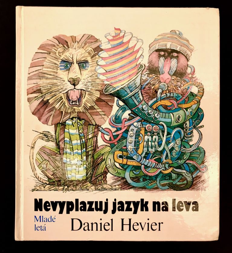 Nevyplazuj jazyk na leva IMG 6518