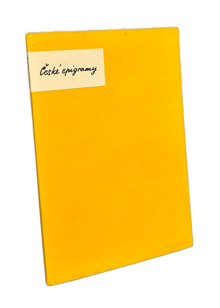 České epigramy IMG 6669
