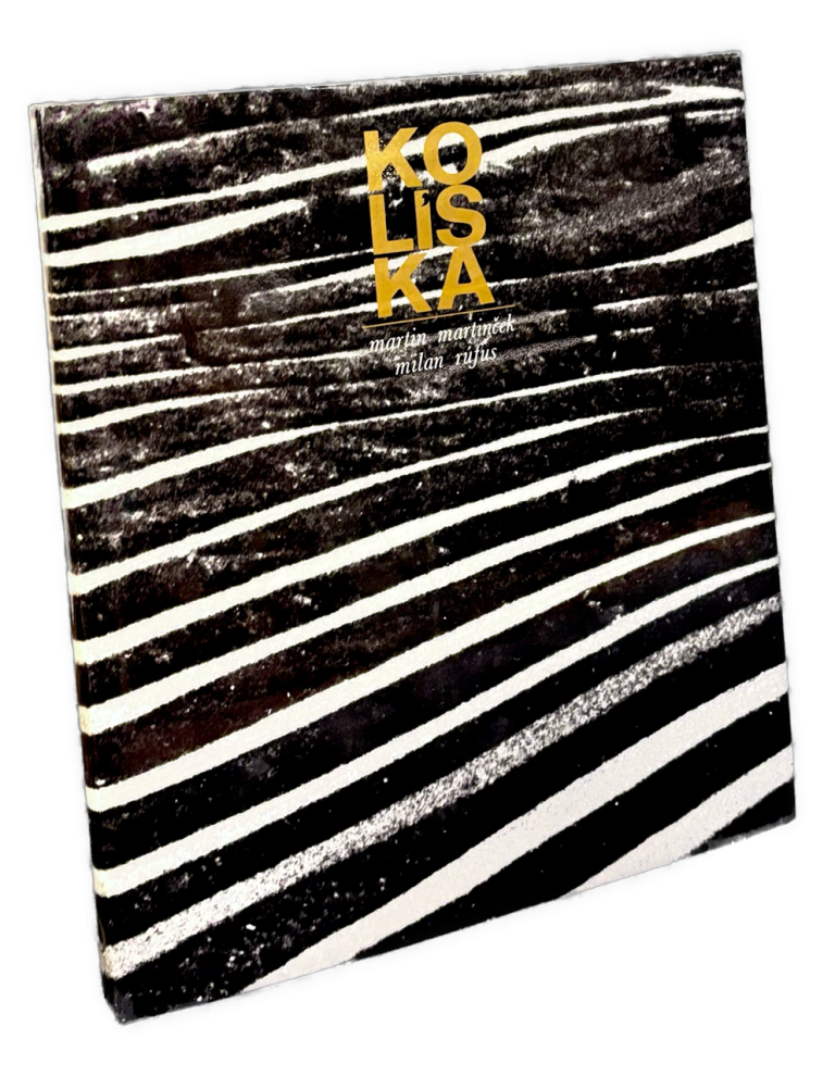 Kolíska. Martinček - Rúfus IMG 667