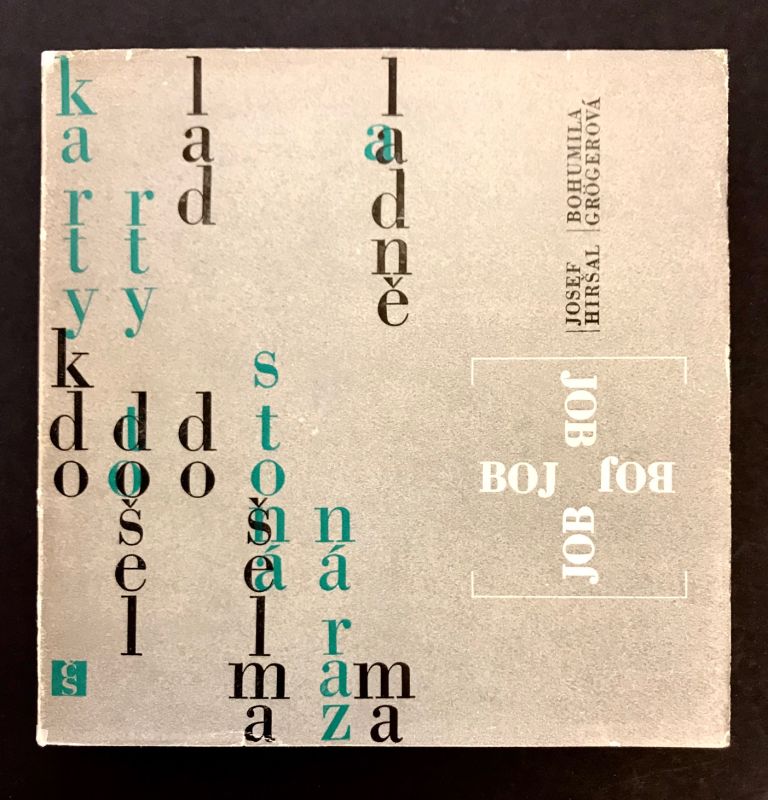 Job - Boj - Boj- Job   IMG 6700