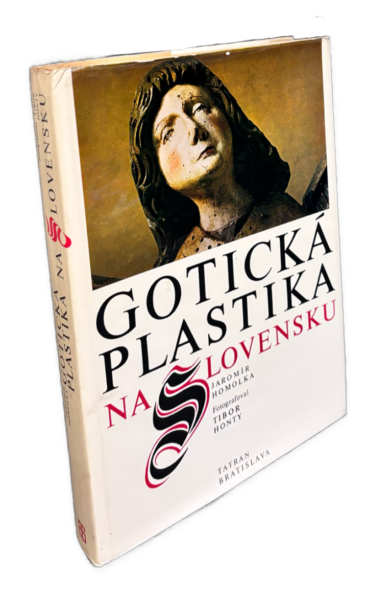 Gotická plastika na Slovensku IMG 6741