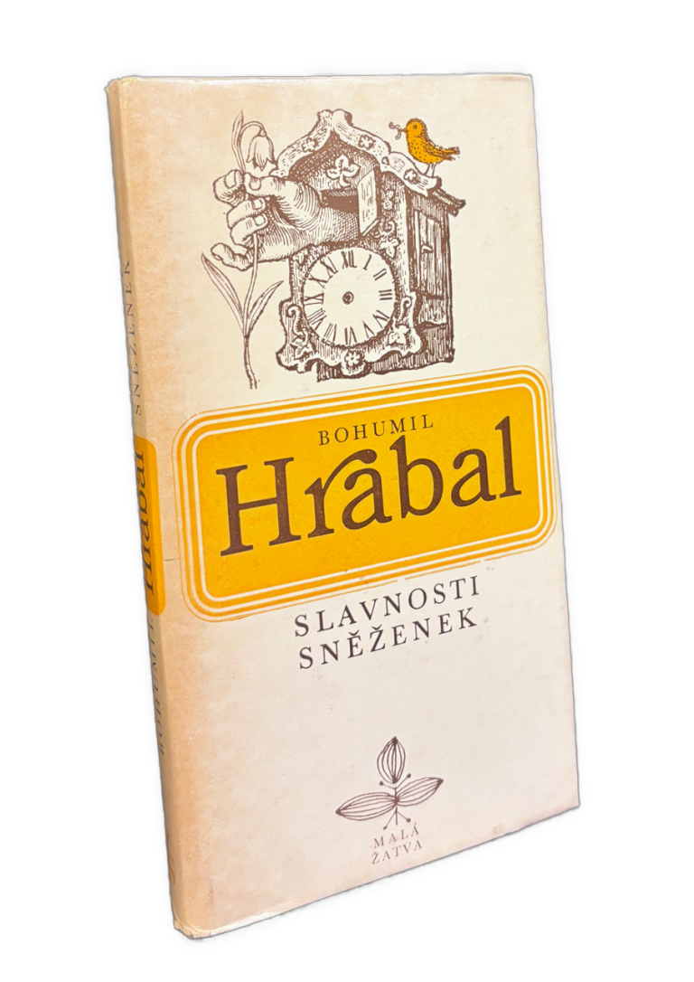 Slavnosti sněženek - 1. VYDANIE IMG 6745