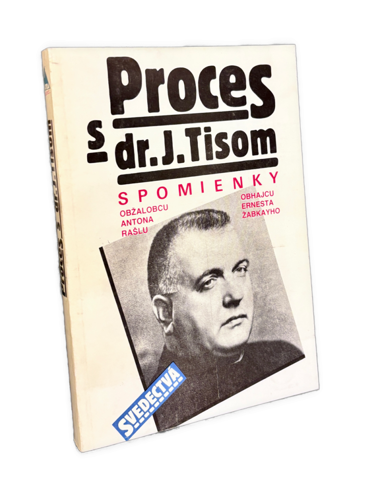 Proces s dr. J. Tisom IMG 6758