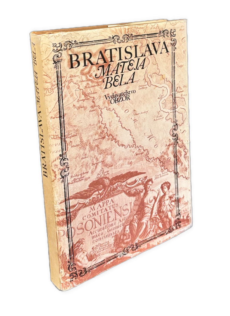 Bratislava Mateja Bela (Notitia) IMG 6779