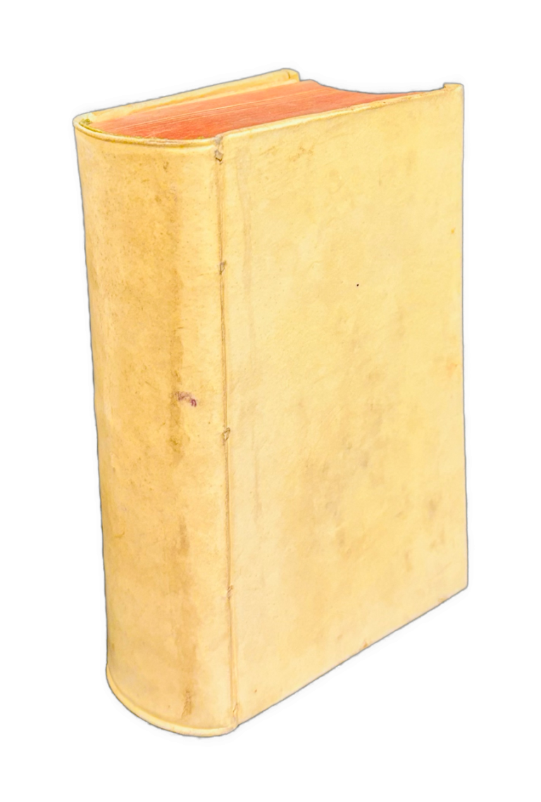 Doctrina de Actionibus - Náuka o žalobách IMG 6786