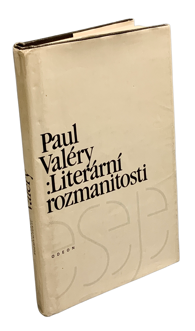 Literární rozmanitosti IMG 6910