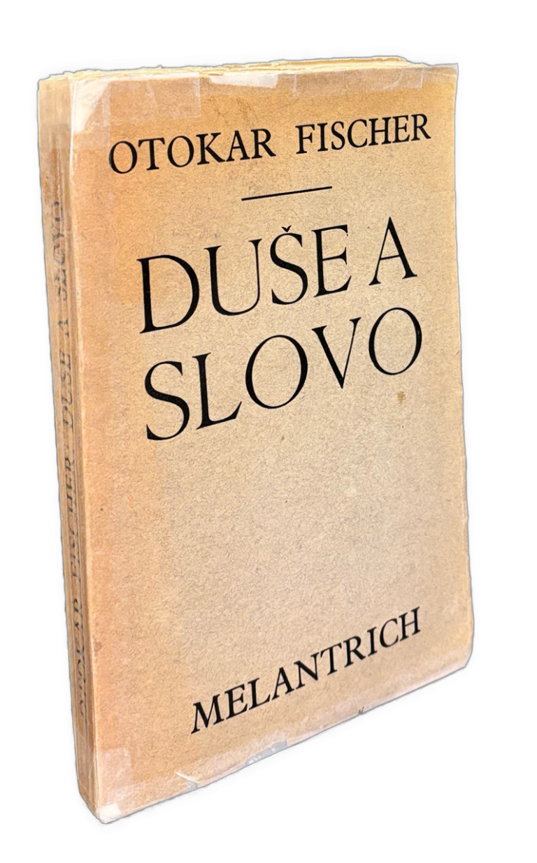 Duše a slovo. Essaaie IMG 6912