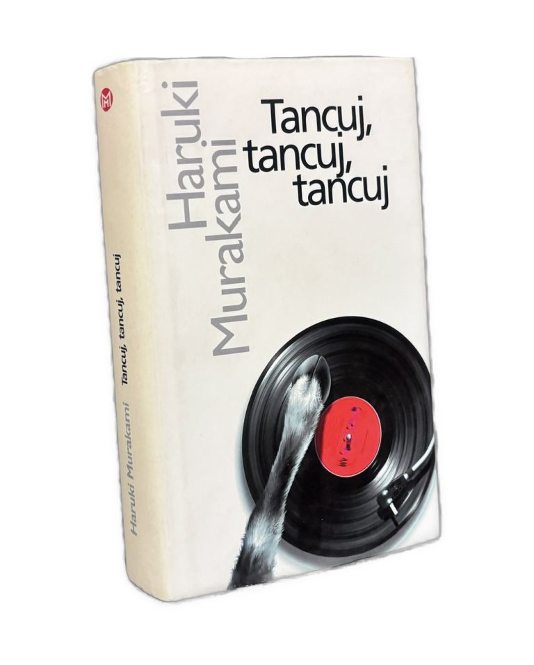 Tancuj, tancuj, tancuj IMG 6925