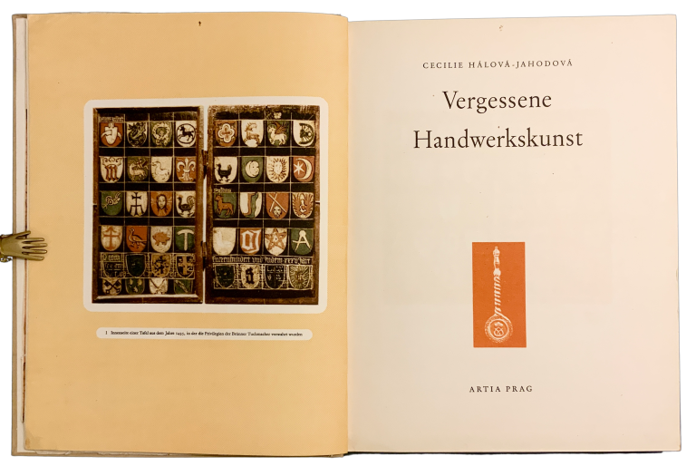 Vergessene Handwerkskunst IMG 6932