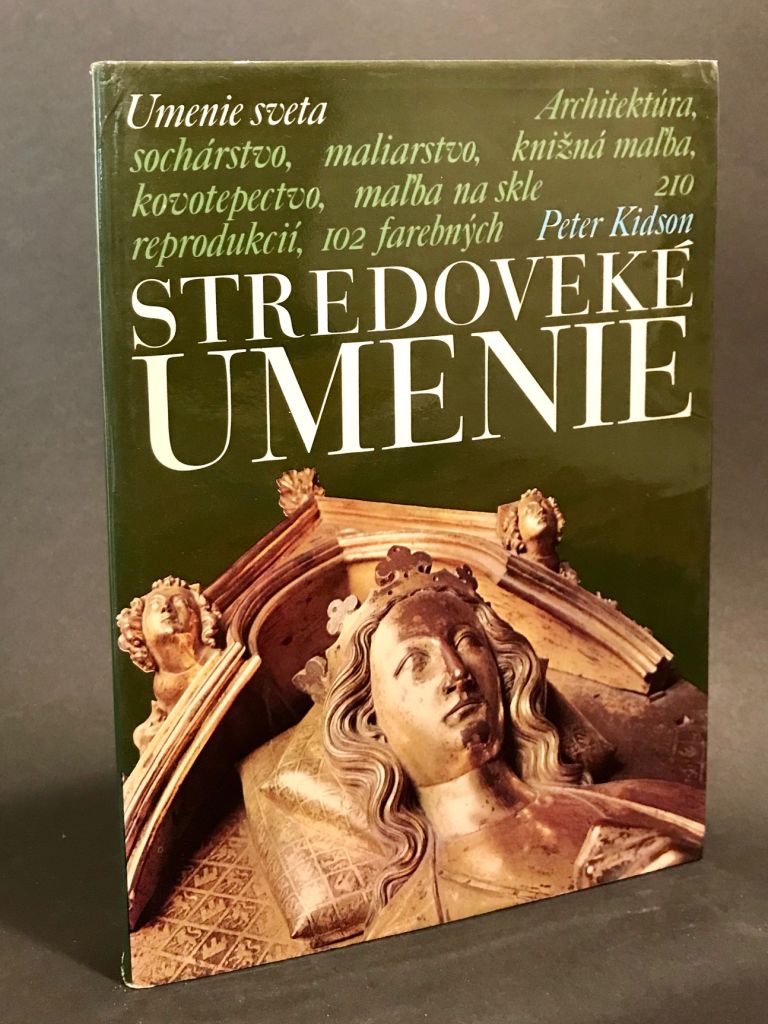 Stredoveké umenie IMG 6939