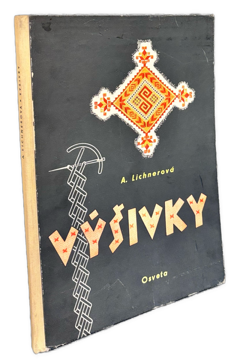Výšivky - 1. vydanie IMG 6942