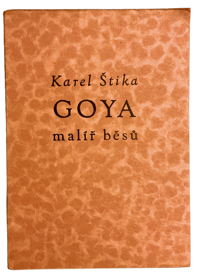 Goya - malíř běsů IMG 6974