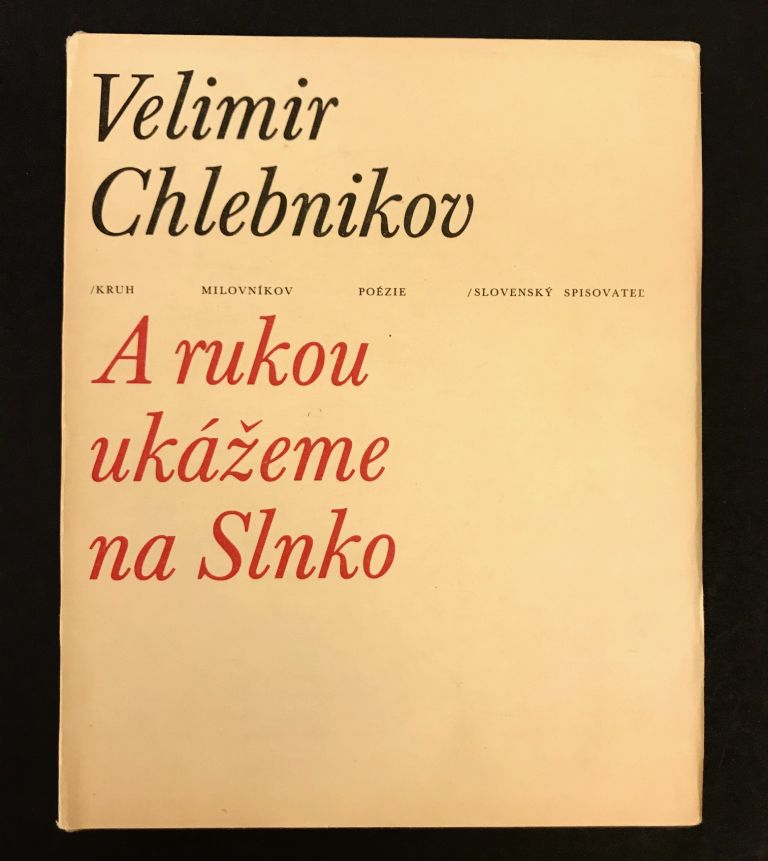 A rukou ukážeme na Slnko IMG 7016