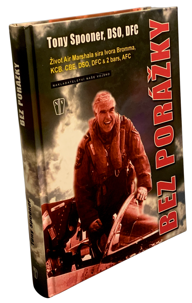 Bez porážky IMG 7027