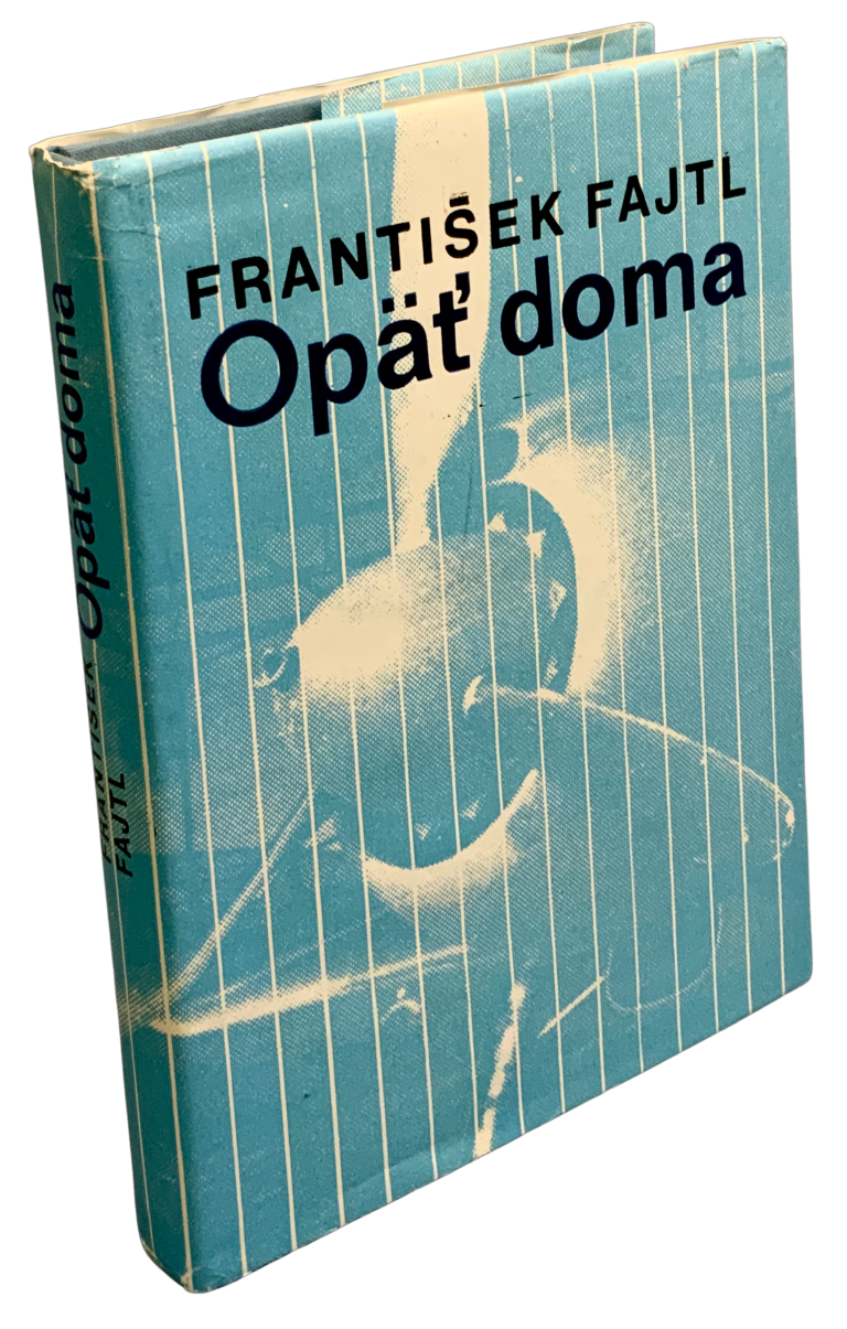 Opäť doma IMG 7037