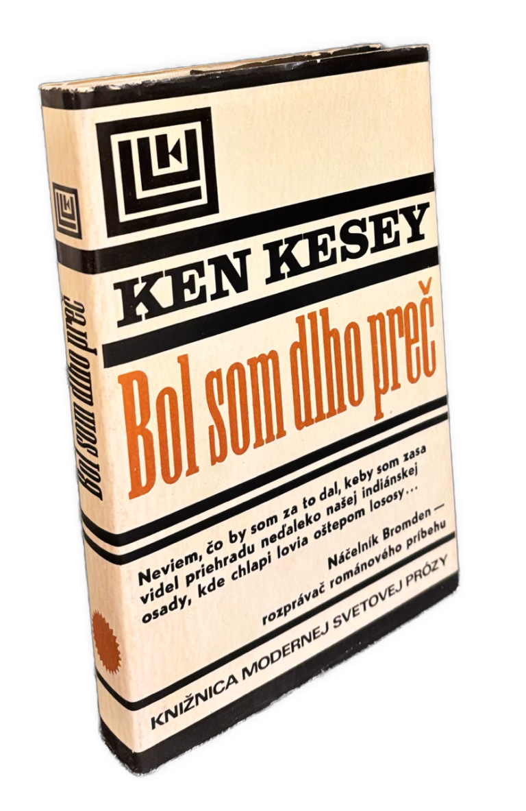 Bol som dlho preč IMG 7070