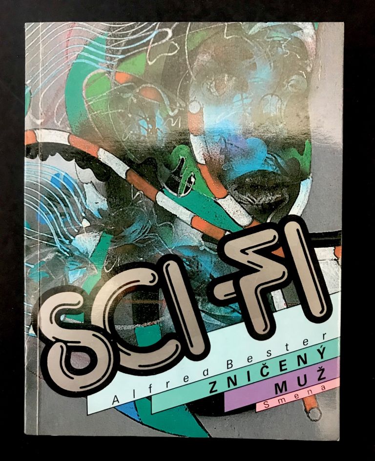 Zničený muž IMG 7144