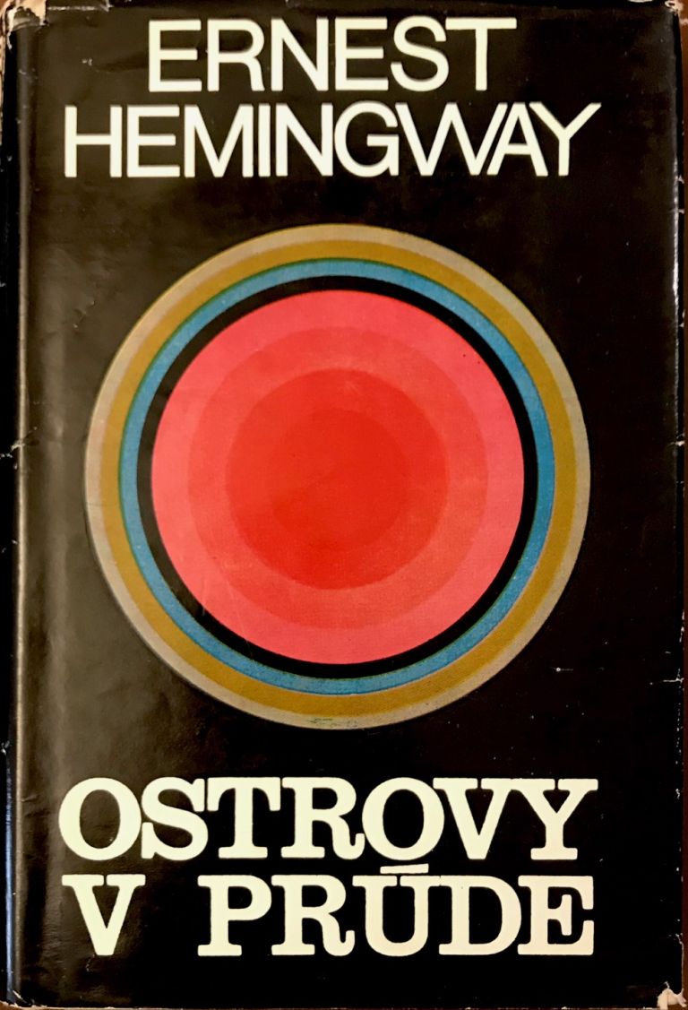 Ostrovy v prúde IMG 7201