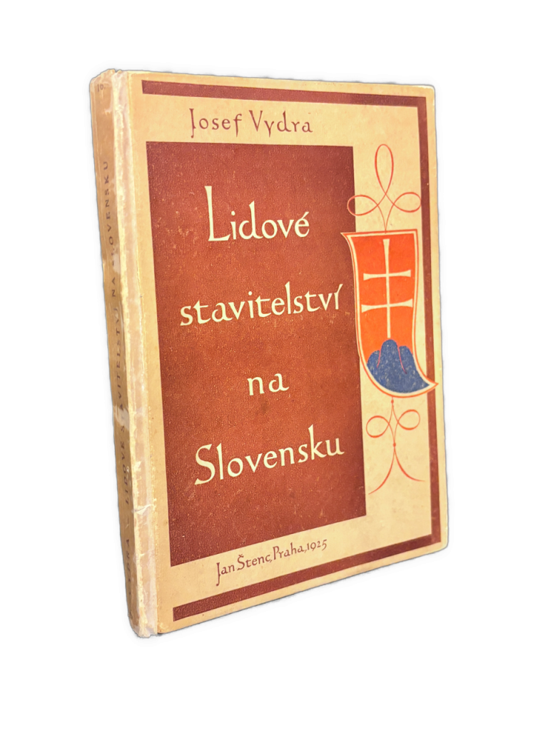 Lidové stavitelství na Slovensku IMG 7306