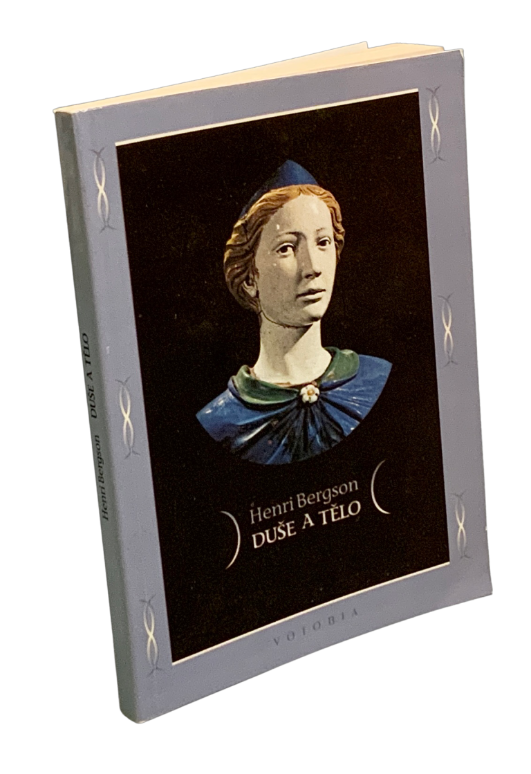 Duše a tělo IMG 7364