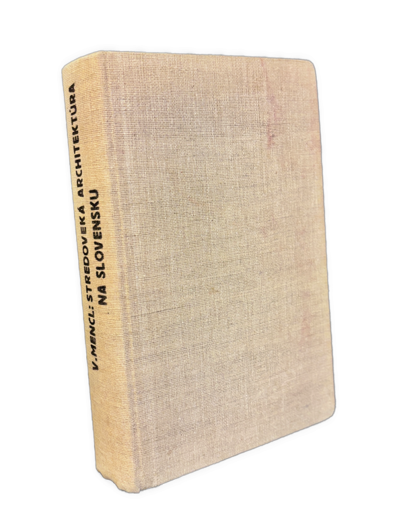 Stredoveká architektúra na Slovensku  IMG 7365