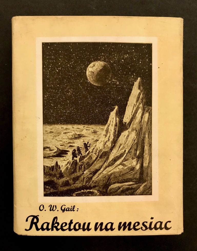 Raketou na mesiac IMG 7392