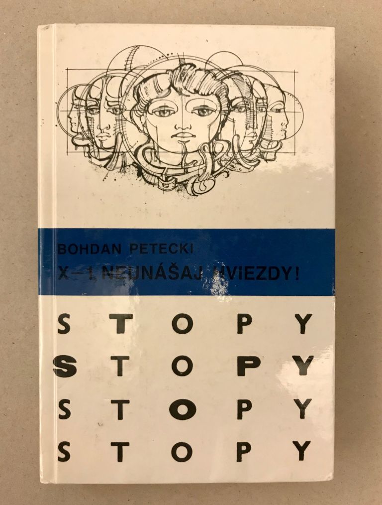 X - 1, neunášaj hviezdy ! IMG 7406