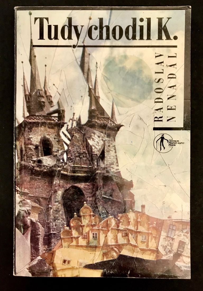 Tudy chodil K. Novela IMG 7434