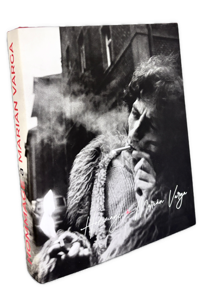 Hommage à Marián Varga  IMG 7462